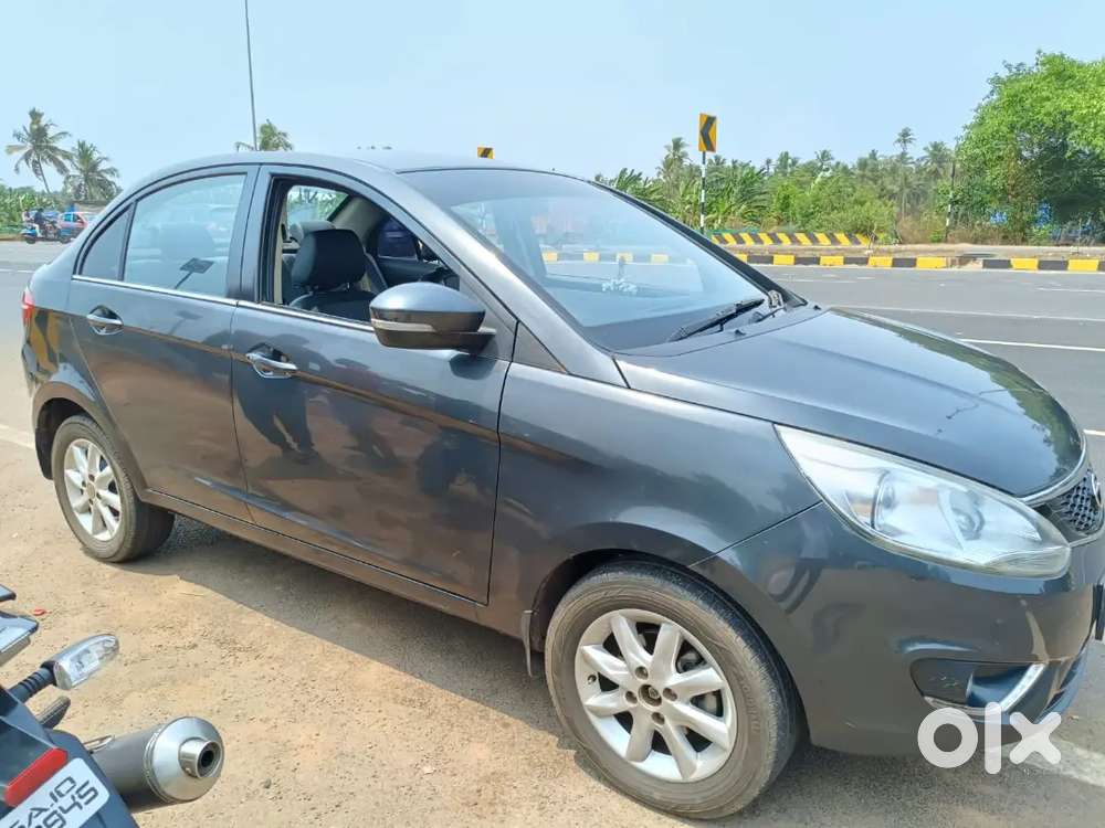 Its 11 Nov 2016 Car Almost 2017 Top Model