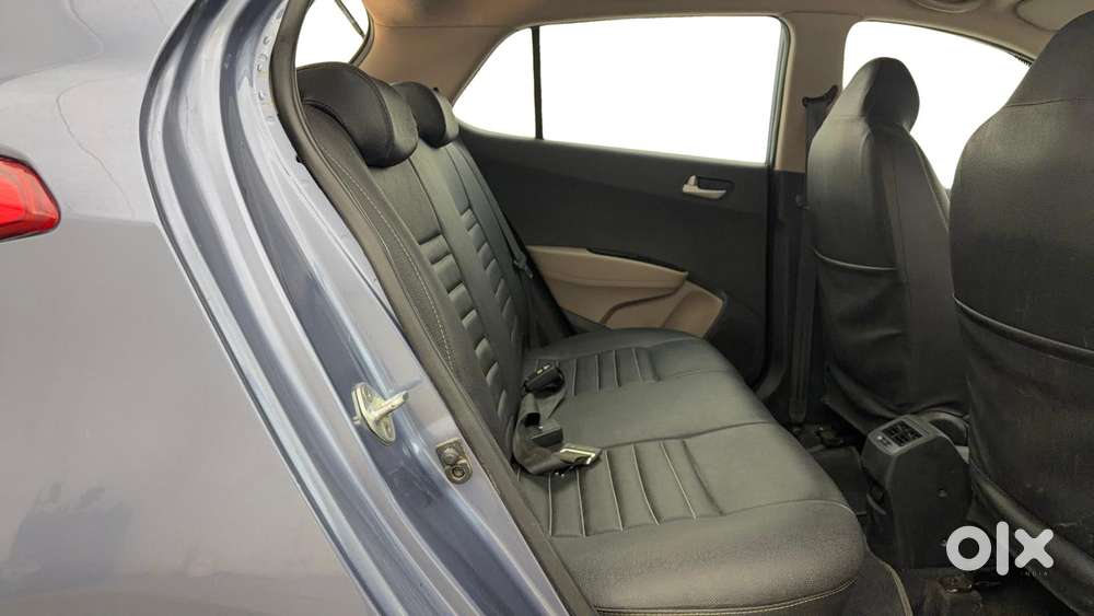 Hyundai Grand I10 Asta 1.2 Kappa Vtvt, 2015, Cng & Hybrids