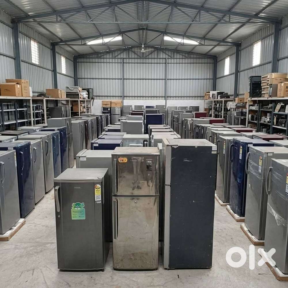 Fridge for sale in pune