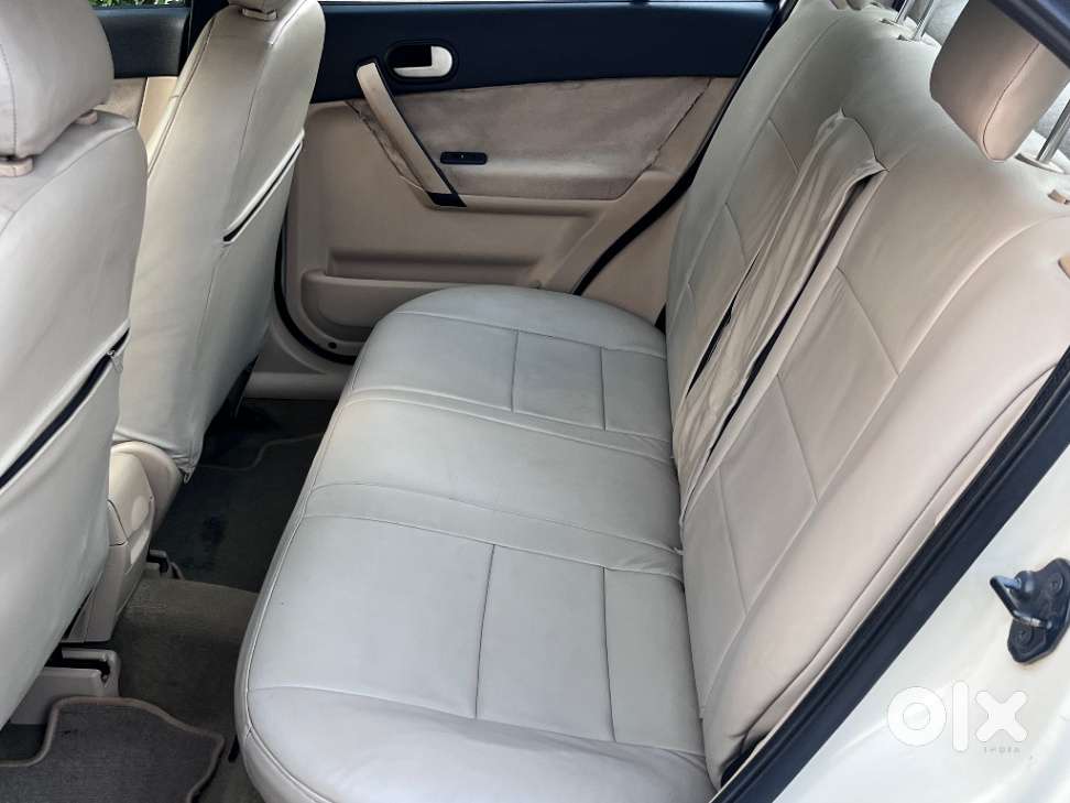 Ford Fiesta 1.6 Zxi Abs, 2011, Petrol