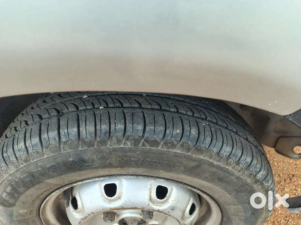 Maruti Alto Lxi Petrol 2009