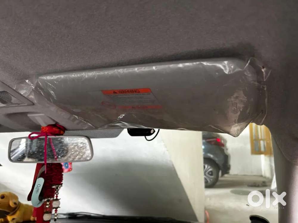 Wagonr 2018 Automatic Model In A Very Good Condition