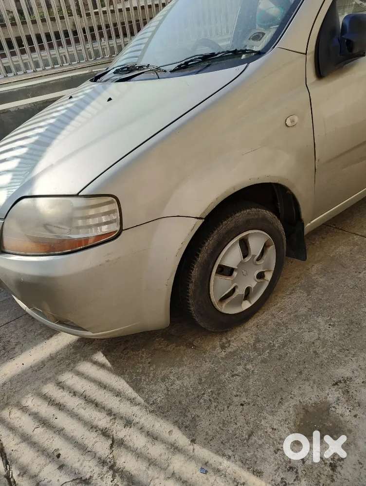 तत्काल बेचना है।