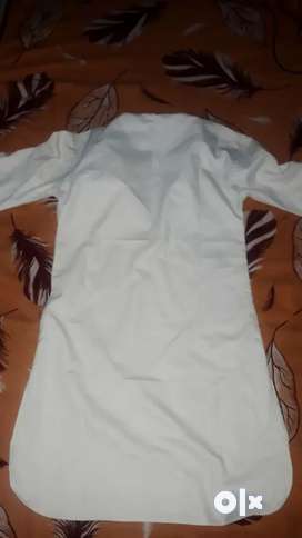 Ropa discount en olx