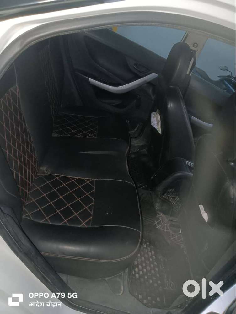 Selling My Well Maintained Condition Nexon Xe 2021 1st Prty Urgent Sel
