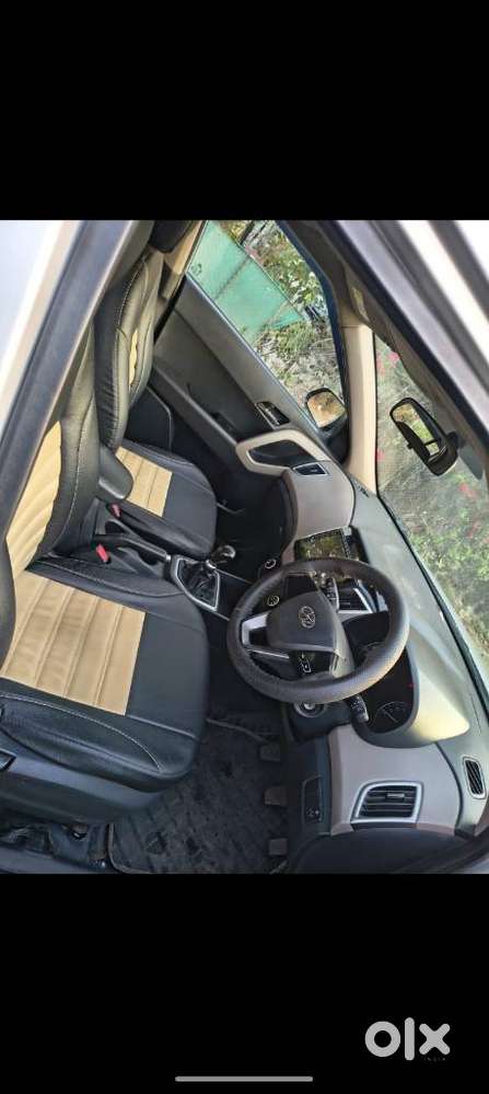 Hyundai Creta 1.6 E Plus Crdi, 2018, Diesel