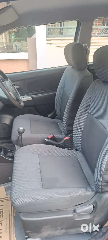 Wagonr Vxi For Sale