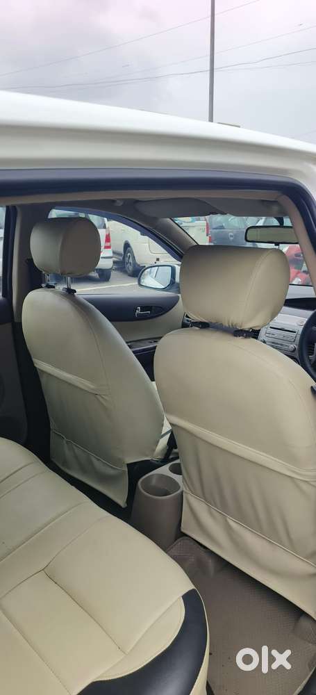 Hyundai I20, 2010, Diesel