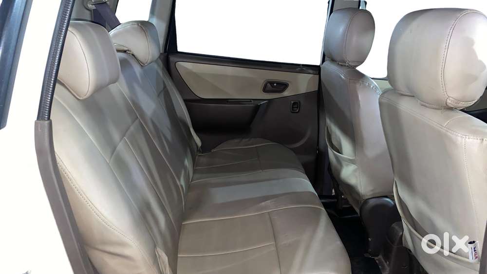 Maruti Suzuki Zen Estilo Vxi Bsiv, 2013, Petrol