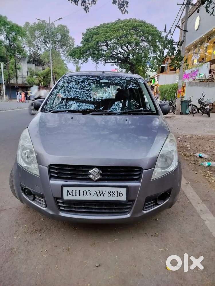 Suzuki Ritz For Sale At Best Price