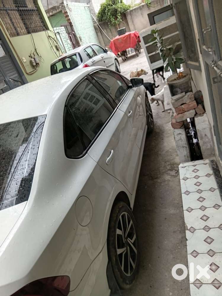 Skoda Rapid 1.6 Mpi 2019