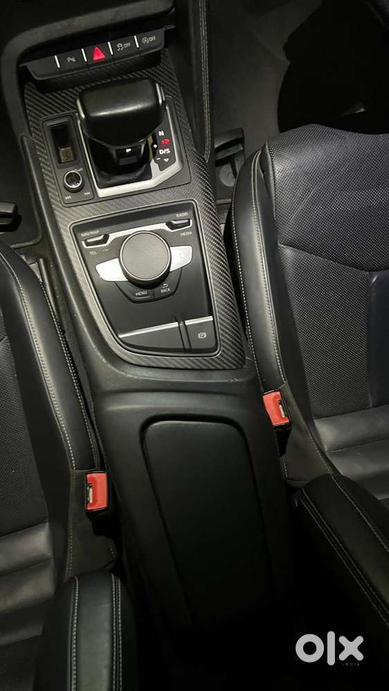 Audi R8 V10 Plus, 2016, Petrol