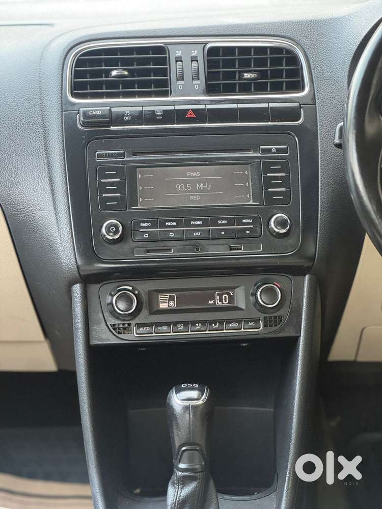 Skoda Rapid, 2017, Diesel