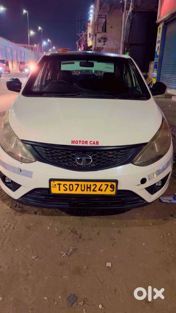 Mahindra Marazzo Diesel 2019