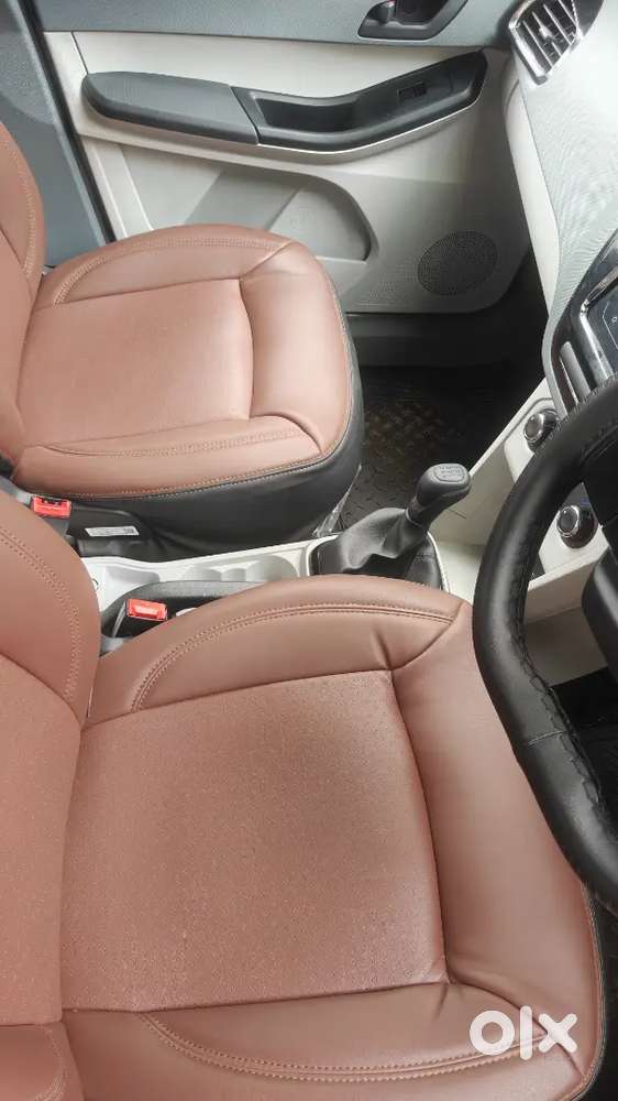 My Tata Tiago Xm Brand New Condition 4/5 Month Old