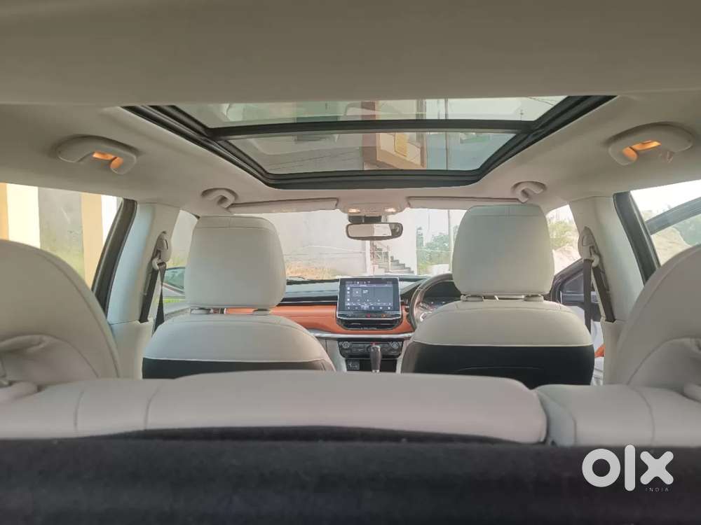 Jeep Compass 2.0 Limited Plus 4x4, 2021, Diesel