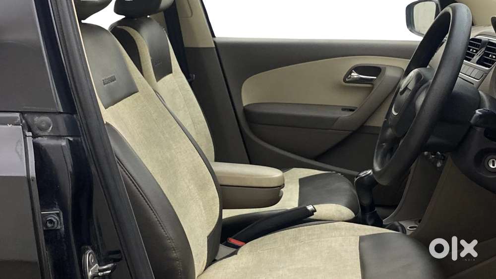 Skoda Rapid Ambition 1.6 Tdi Cr Manual Plus, 2013, Diesel