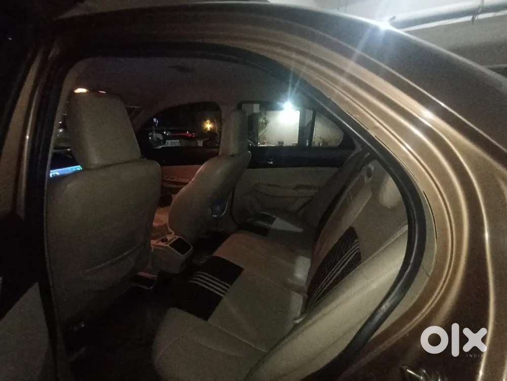 Maruti Suzuki Dzire Zxi 2021
