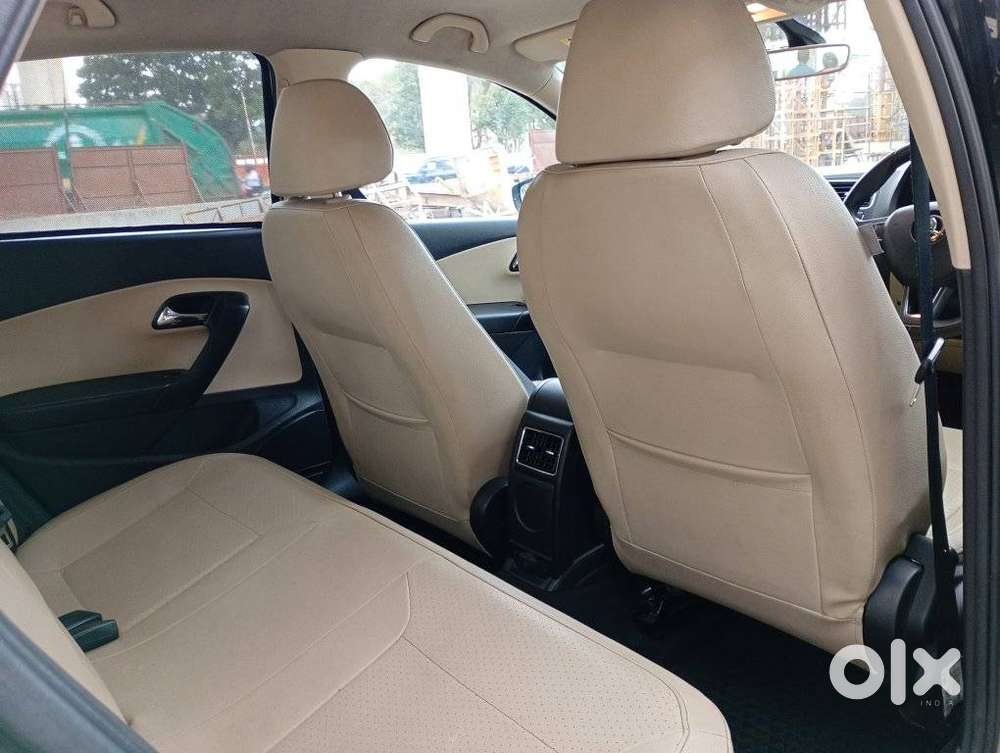 Skoda Rapid [ ] 1.5 Tdi Style Plus, 2019, Diesel