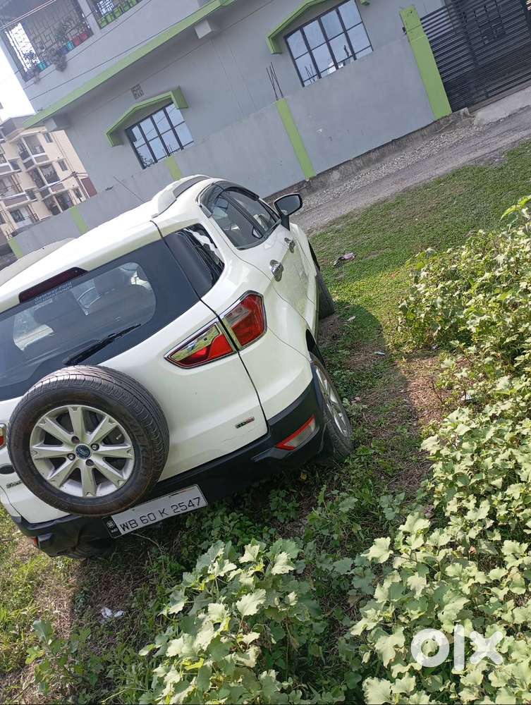 Tax Upto 2029, Four Tyre And One Extra Are 5months Old, All Papers  Ok