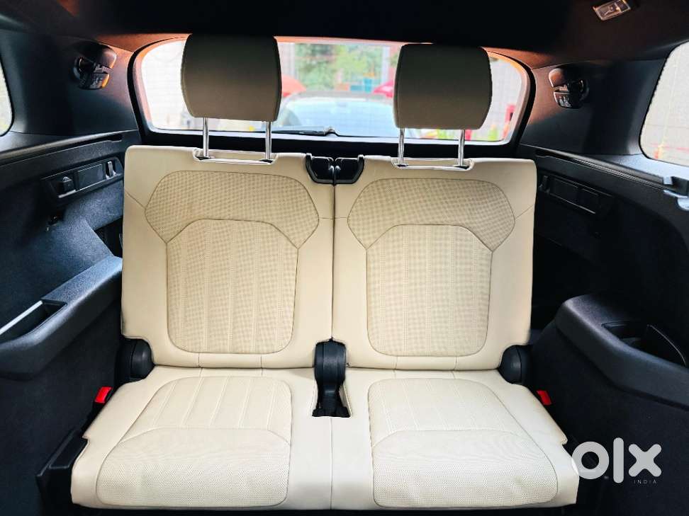 Skoda Kodiaq 2.0 L&k Tsi Dsg, 2023, Petrol