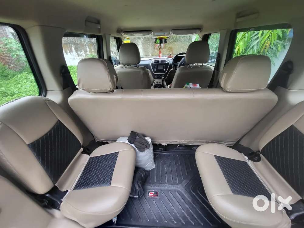 Mahindra Bolero Neo Diesel Manual 2024 Good Condition
