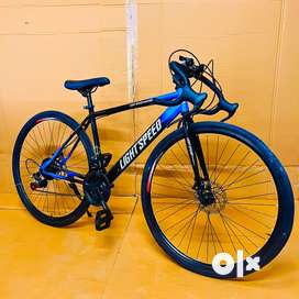 Cycle second cheap hand olx