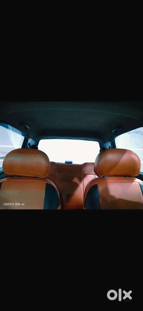 Maruti Suzuki Alto 800 2008 Petrol Well Maintained