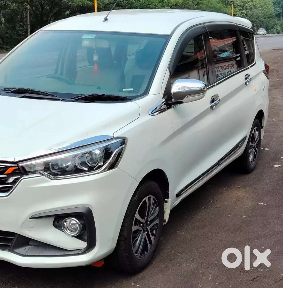 Mahindra Bolero 2018 Diesel 100000 Km Driven
Very Gud Condition