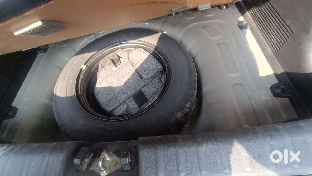 Kia Sonet Good Condition