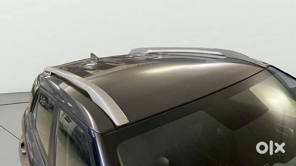 Hyundai Venue 1.2 S Plus, 2021, Petrol