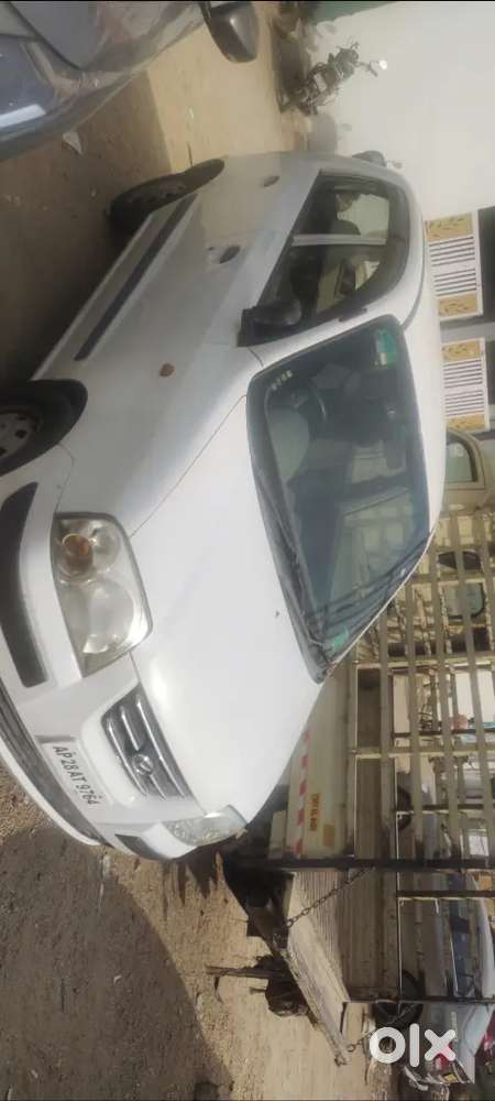 Santro Xing 2006