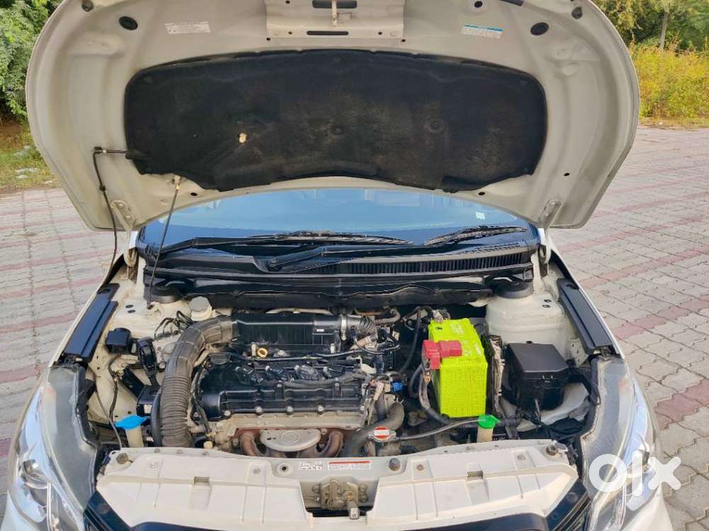 Maruti Suzuki Ciaz Smart Hybrid Delta , 2020, Petrol