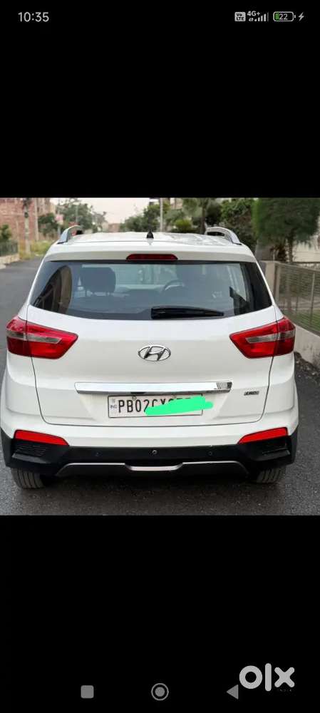 Almost  Original Non Accident   Full Insurance Two Key