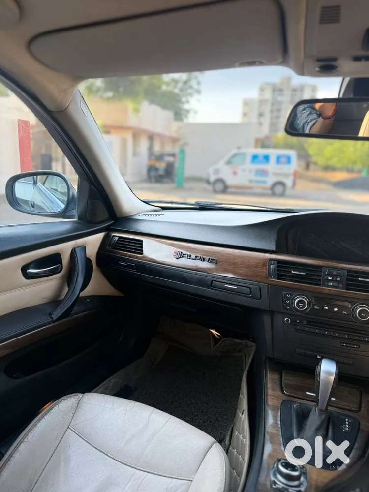 Volvo Xc40 D4 R-design, 2019, Diesel