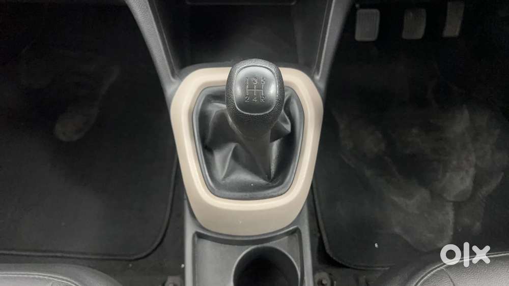 Hyundai Grand I10 1.2 Kappa Magna, 2014, Petrol