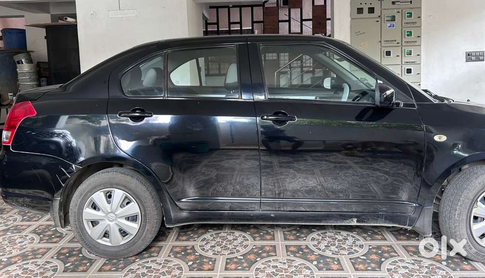 Swift Dzire 2008 Model