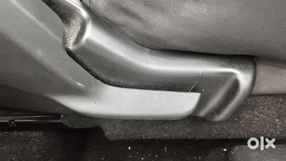 Maruti Suzuki Baleno Delta, 2020, Petrol