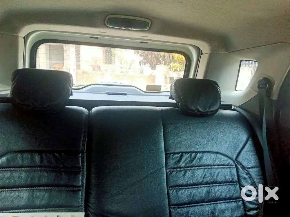 Ford Ecosport 2013 Diesel Well Maintained