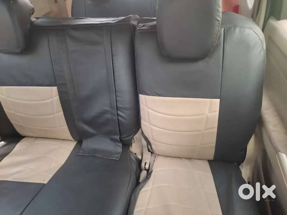 Maruti Suzuki Ertiga 2015