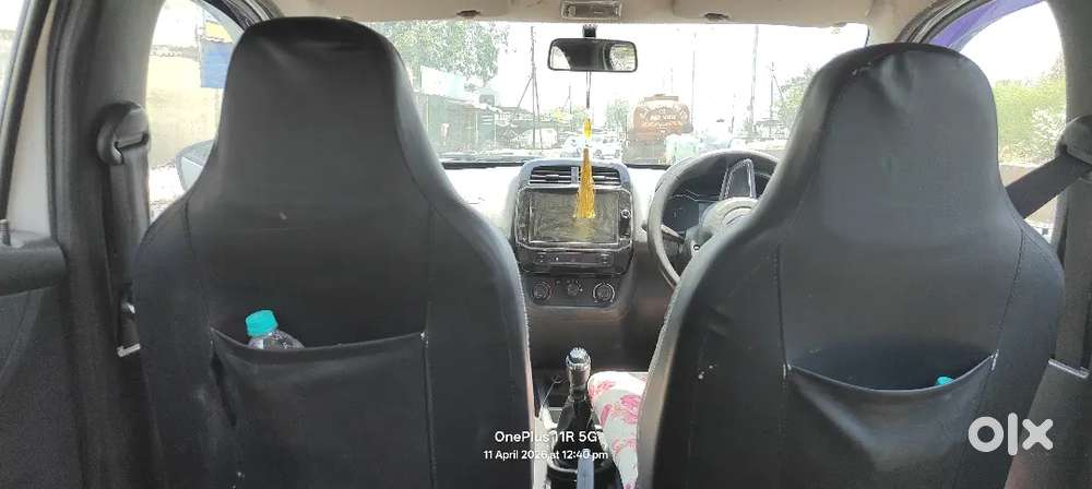 Good & Full Condition Car