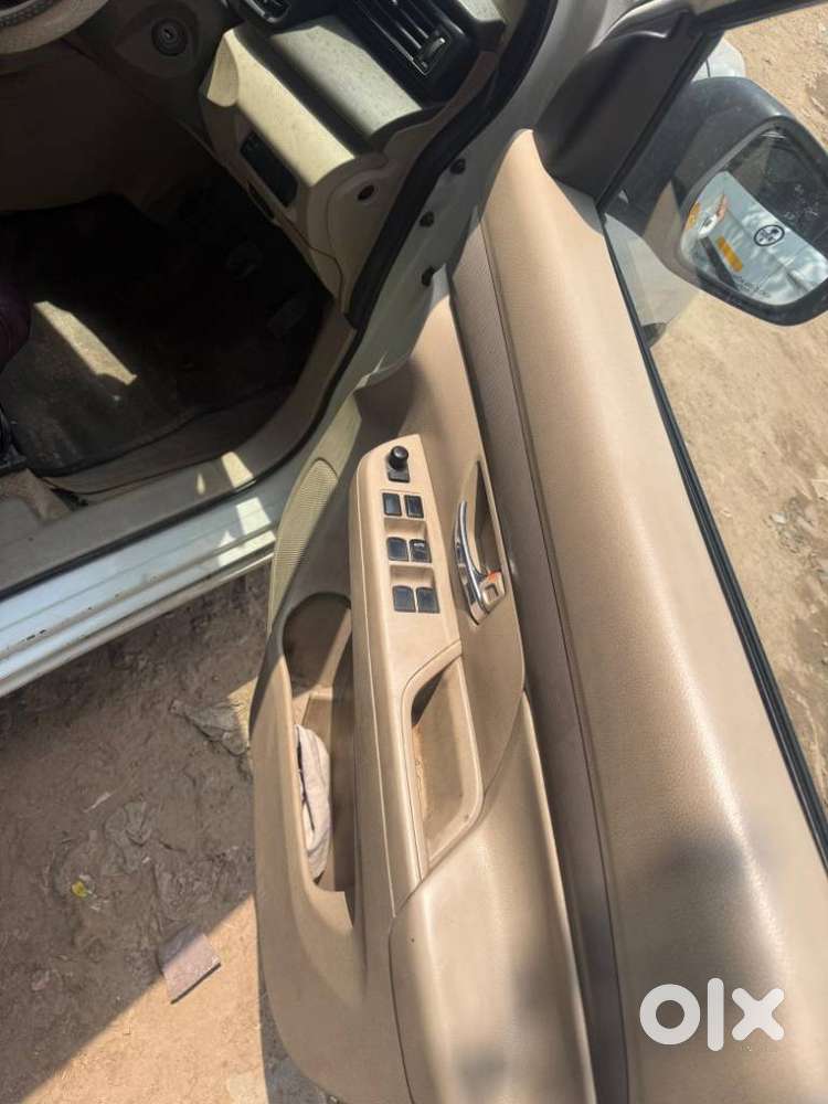 Maruti Suzuki Ertiga 1.5 Tour M Cng, 2020, Cng & Hybrids