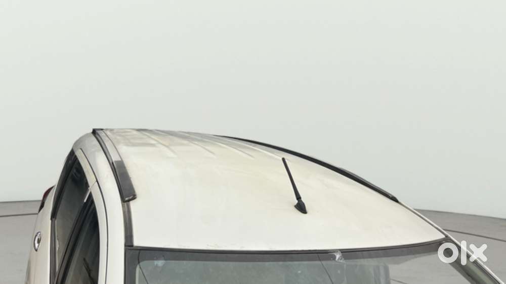 Maruti Suzuki Ertiga 2012-2015 Vxi Cng, 2020, Cng & Hybrids