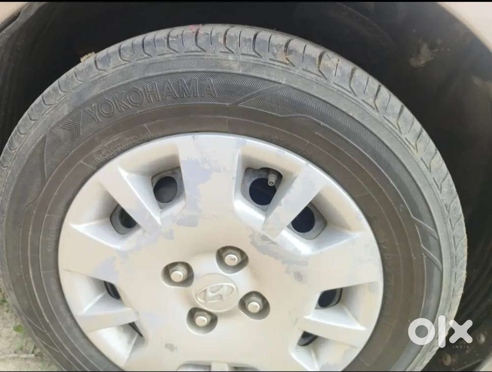 Hyundai I20 2013 Petrol Well Maintained