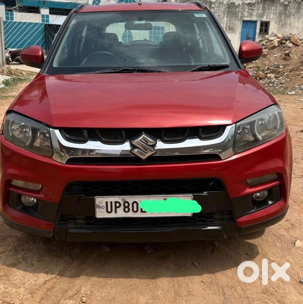 Maruti Suzuki Diesel 2018