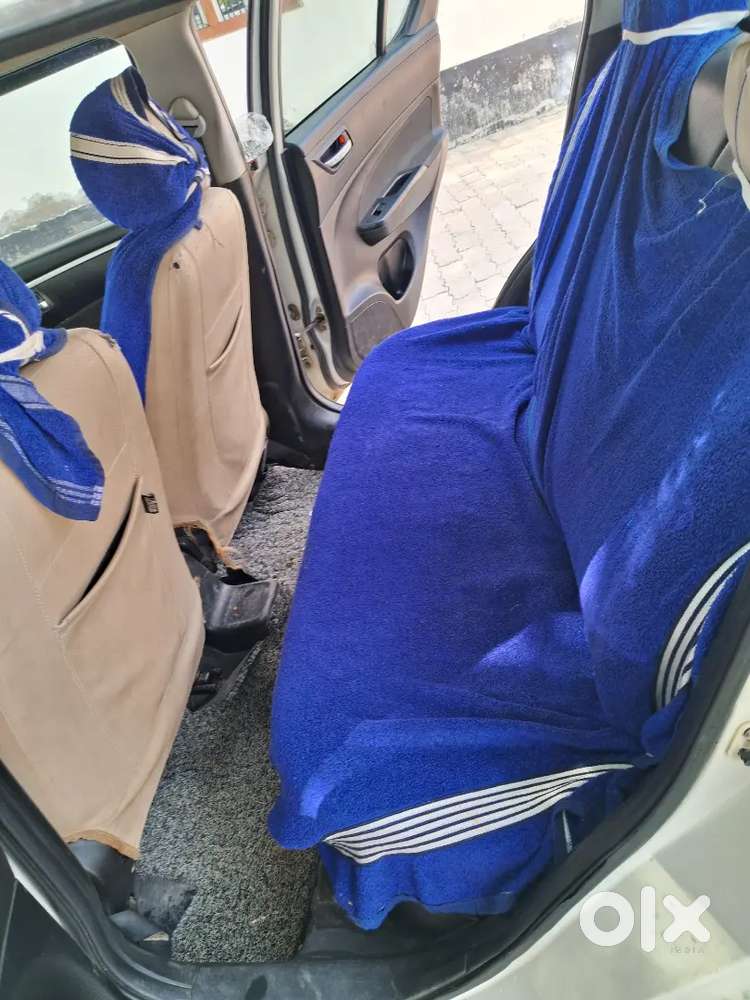 Swift Vdi Desel 2015 Model Gadi Mei Koi Kam Nhi