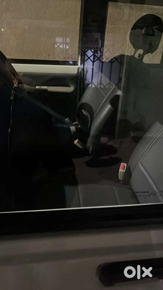 Very Good Condition Come Ade Test Drive