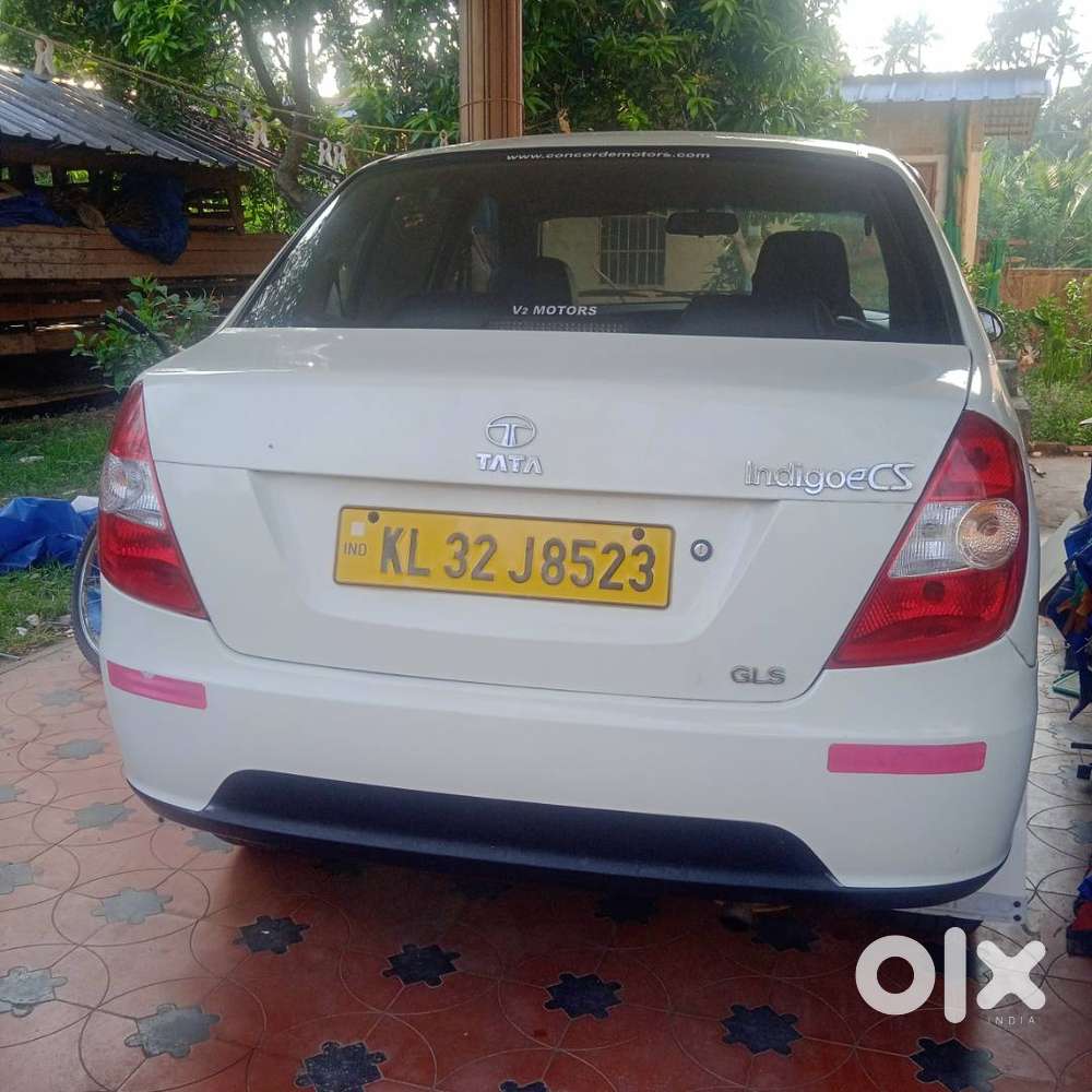 For Sale Well Maintained Taxi 2016