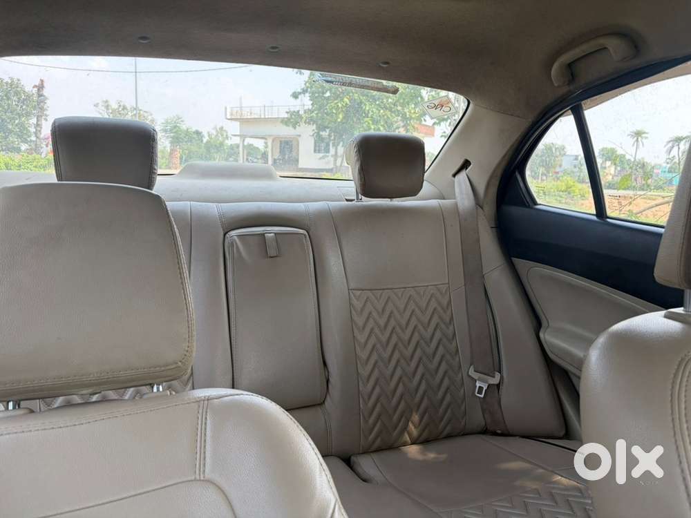Maruti Suzuki Dzire 2022