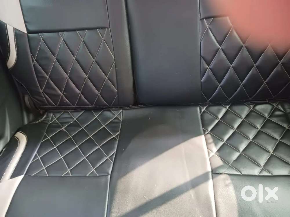 Maruti Suzuki Wagon R 1.0 2012 Cng & Hybrids Well Maintained